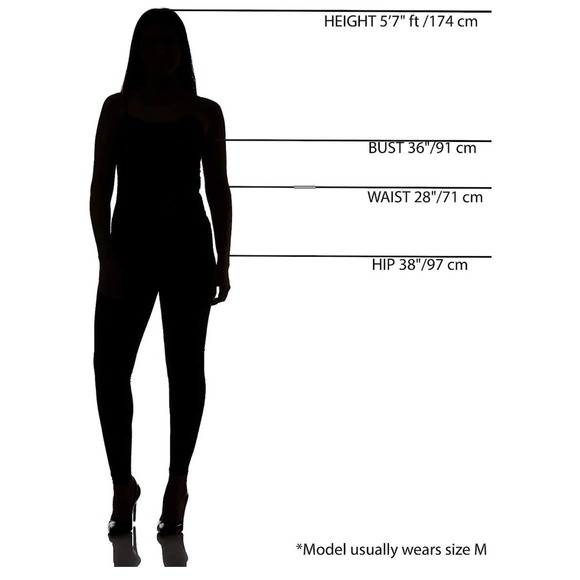 Maidenform Women's Love the Lift Underwire Demi Bra SZ 38D - Picture 3 of 4